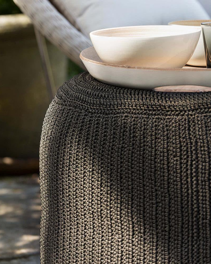 Pouf OTTO | Vincent Sheppard | Homestorys