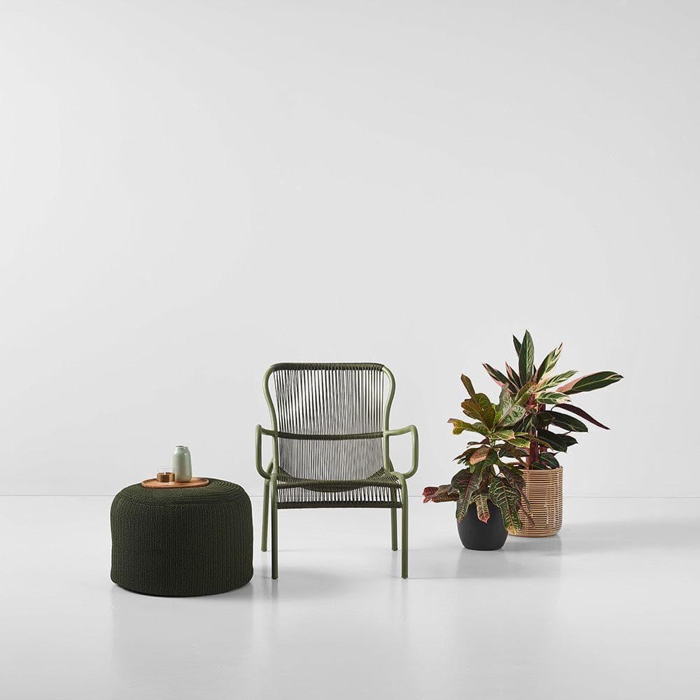 Pouf OTTO | Vincent Sheppard | Homestorys