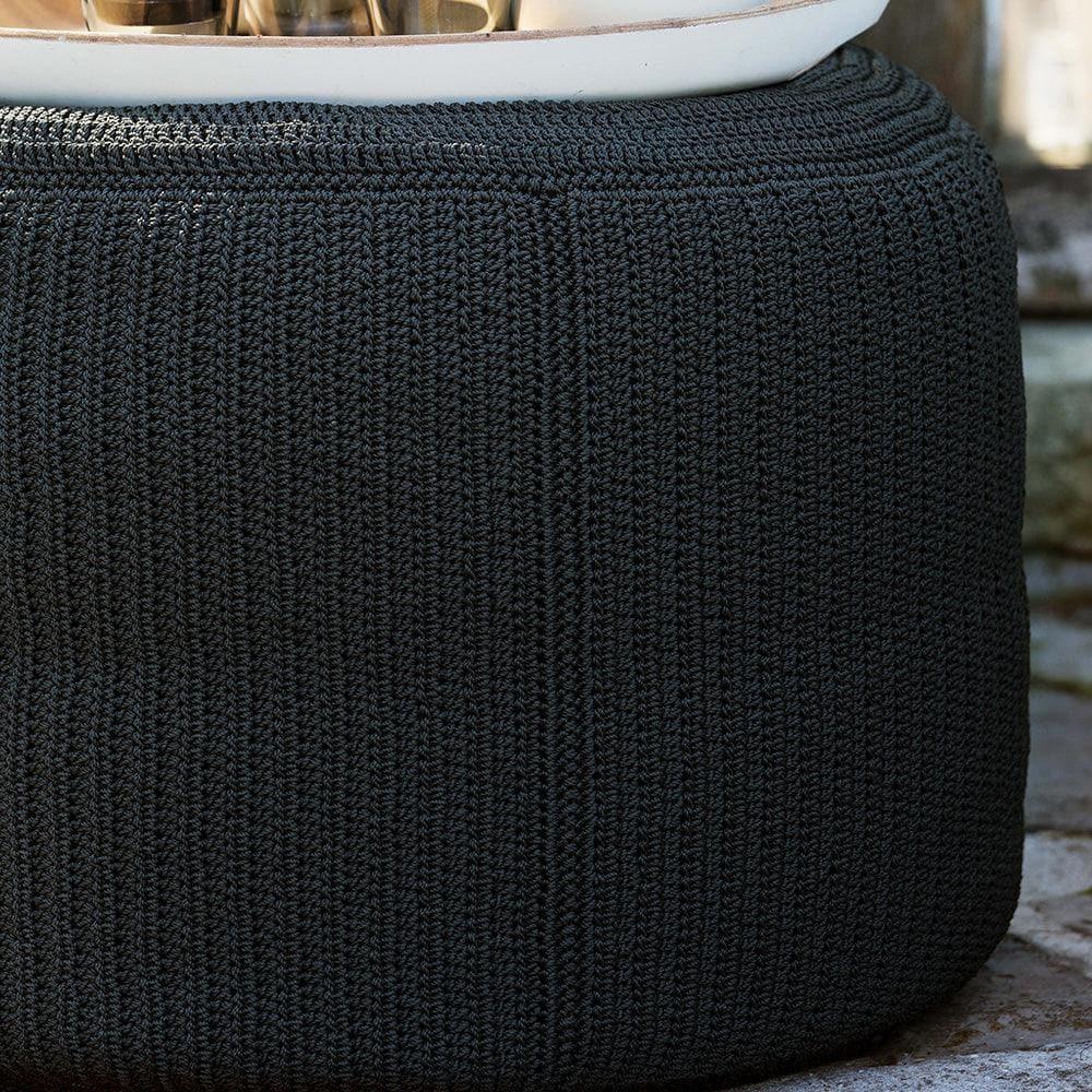 Pouf OTTO | Vincent Sheppard | Homestorys