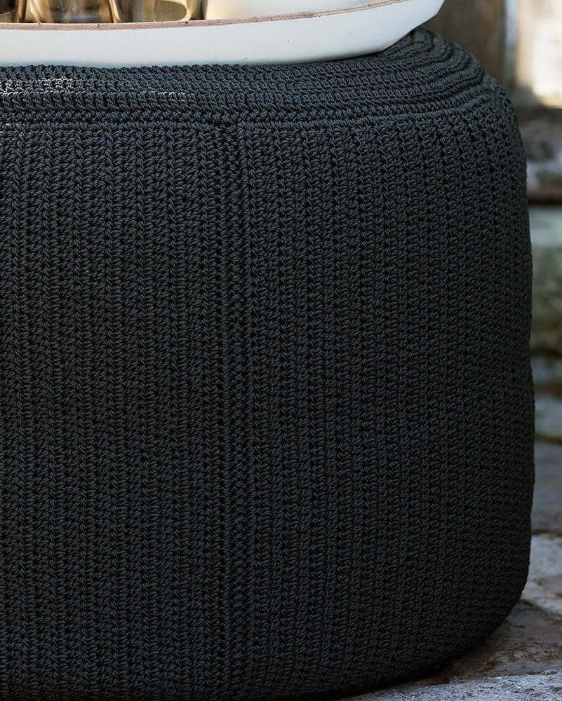 Pouf OTTO | Vincent Sheppard | Homestorys