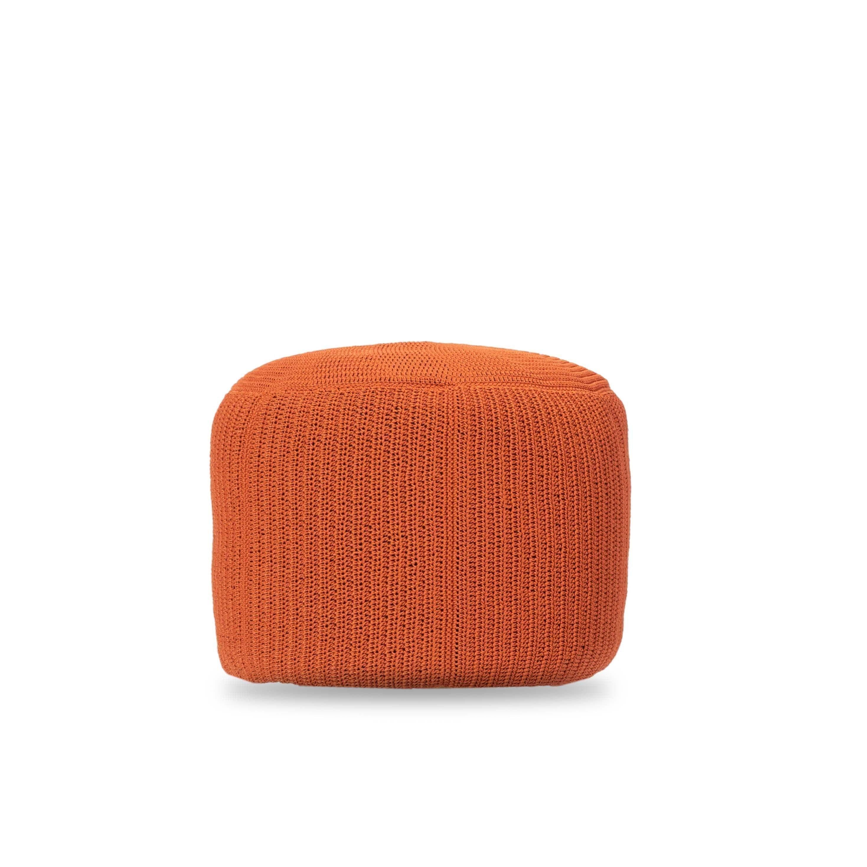 Pouf OTTO | Vincent Sheppard | Homestorys