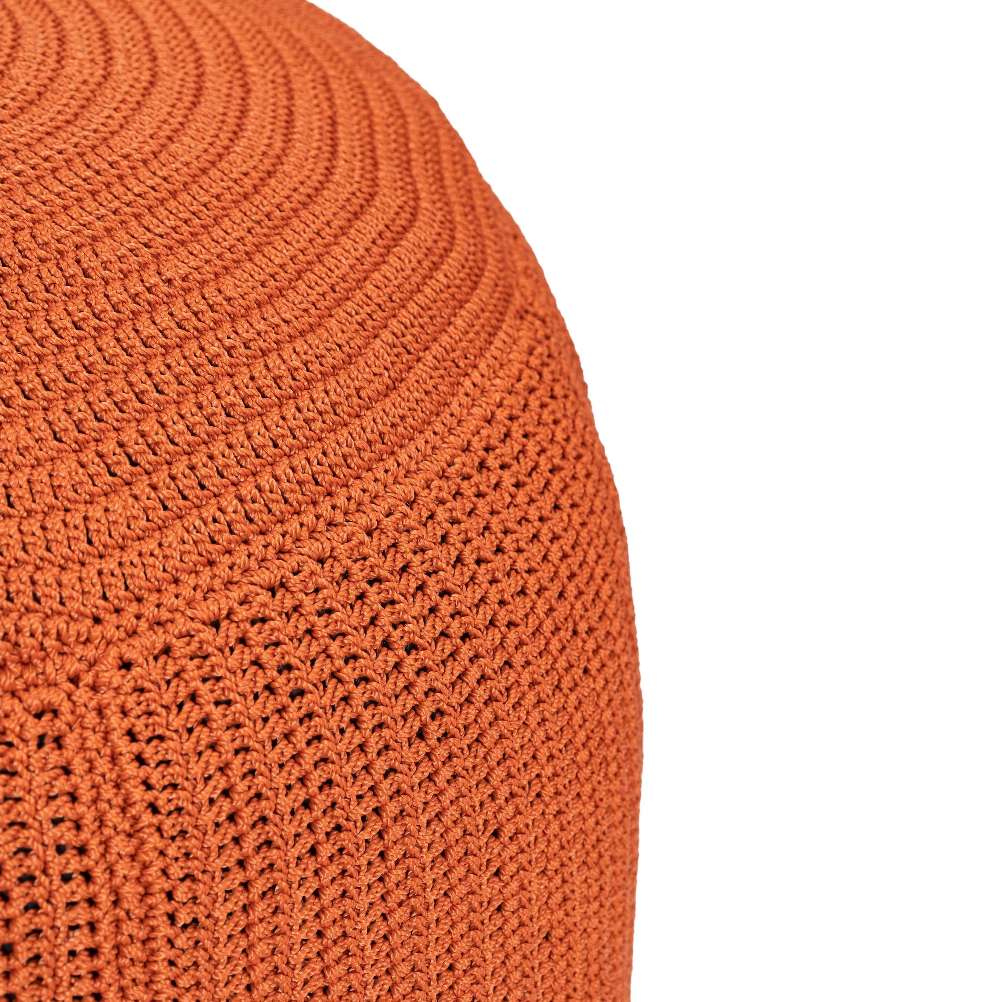 Pouf OTTO | Vincent Sheppard | Homestorys