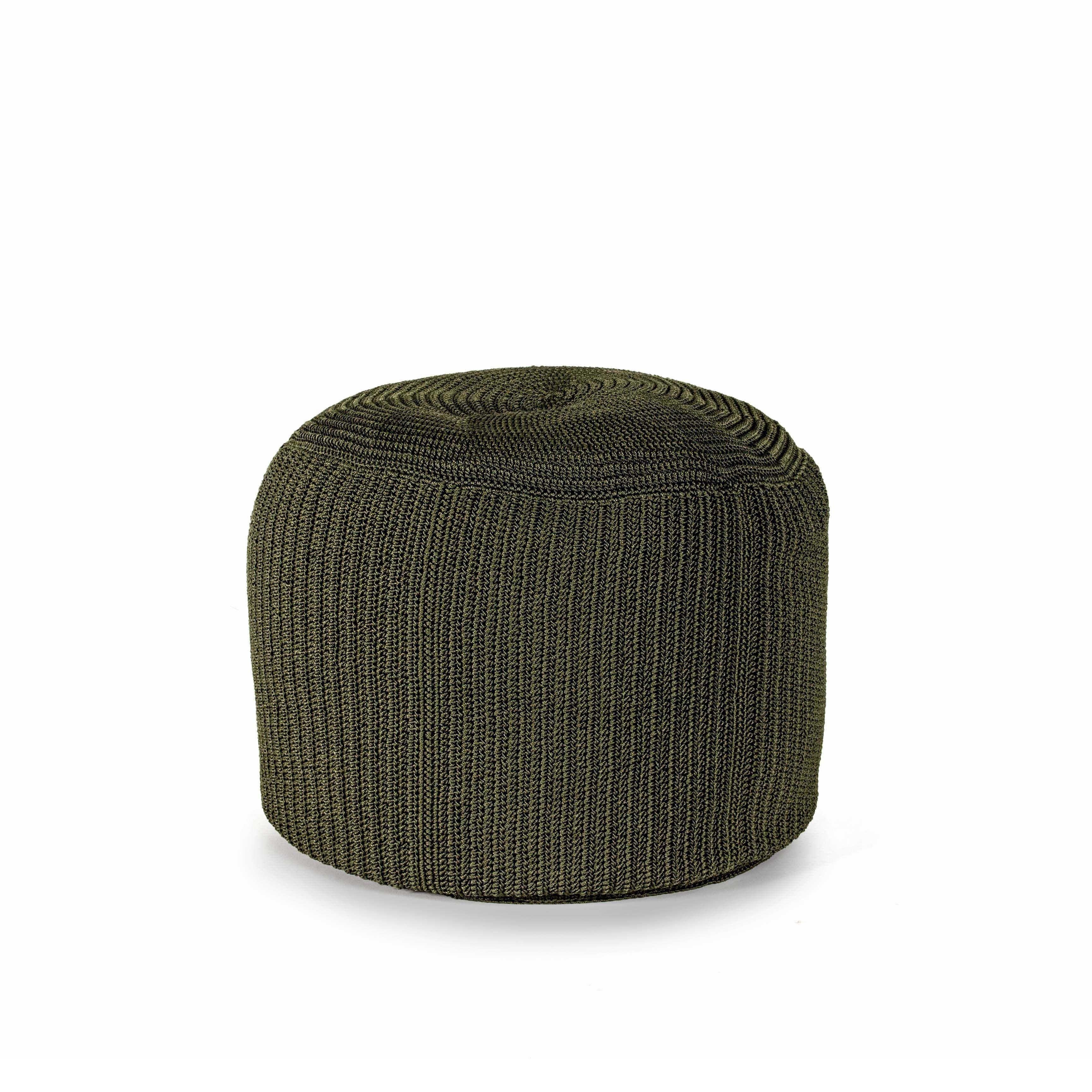 Pouf OTTO | Vincent Sheppard | Homestorys