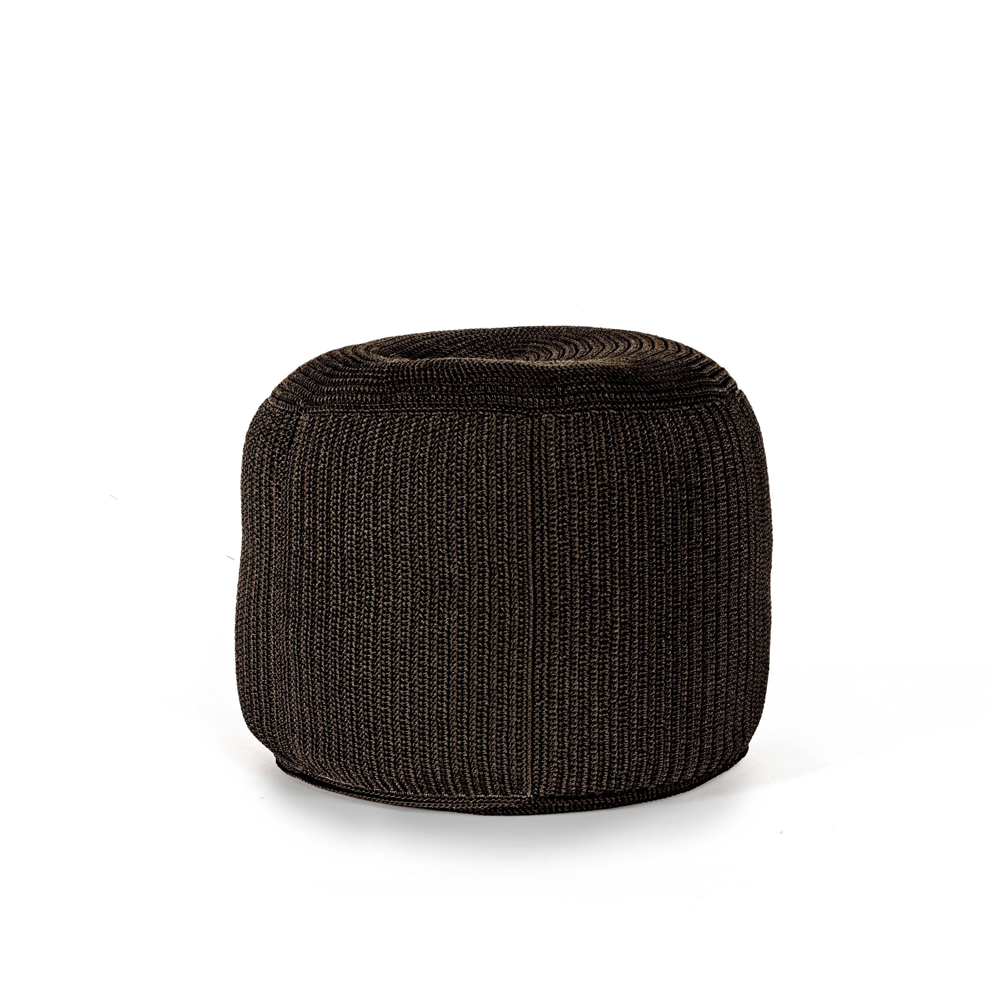 Pouf OTTO | Vincent Sheppard | Homestorys