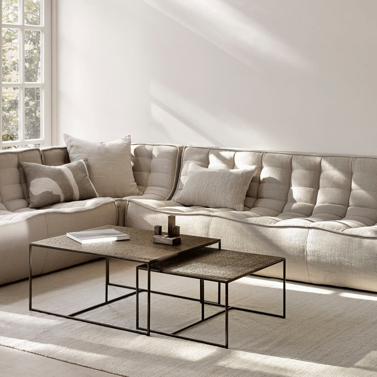 Shofash Design Sofas – Design, Komfort & Qualität entdecken | Homestorys