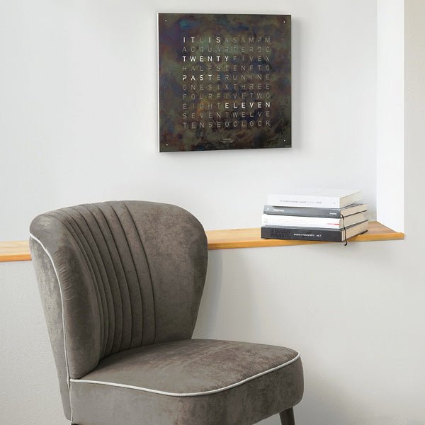 Classic - Homestorys