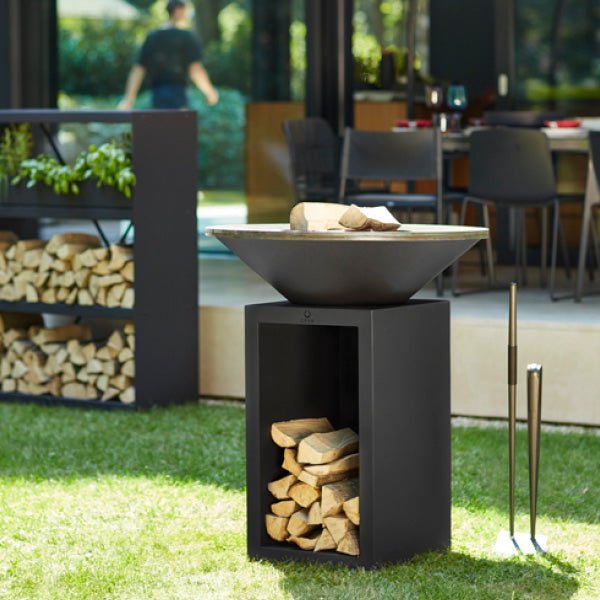 Classic Storage - Homestorys