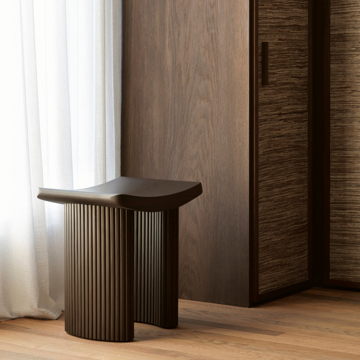 Hocker – Flexible Sitzlösungen für Zuhause & Büro | Homestorys
