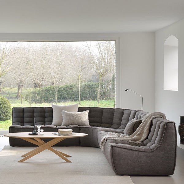 Sofas & Sessel - Homestorys