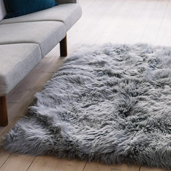 Teppiche - Homestorys