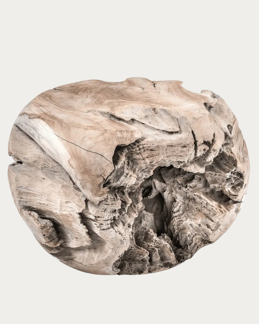 Tables basse ROOT BALL