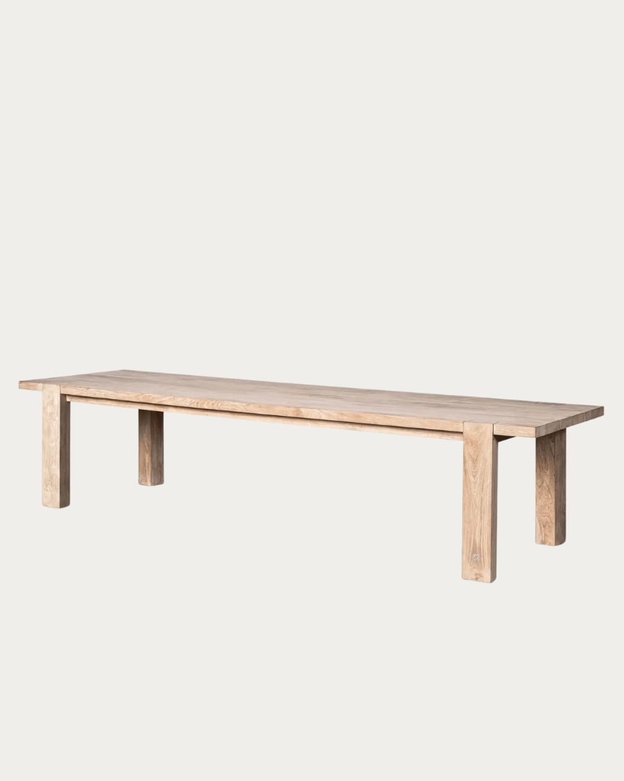 Garden table MAXIMUS