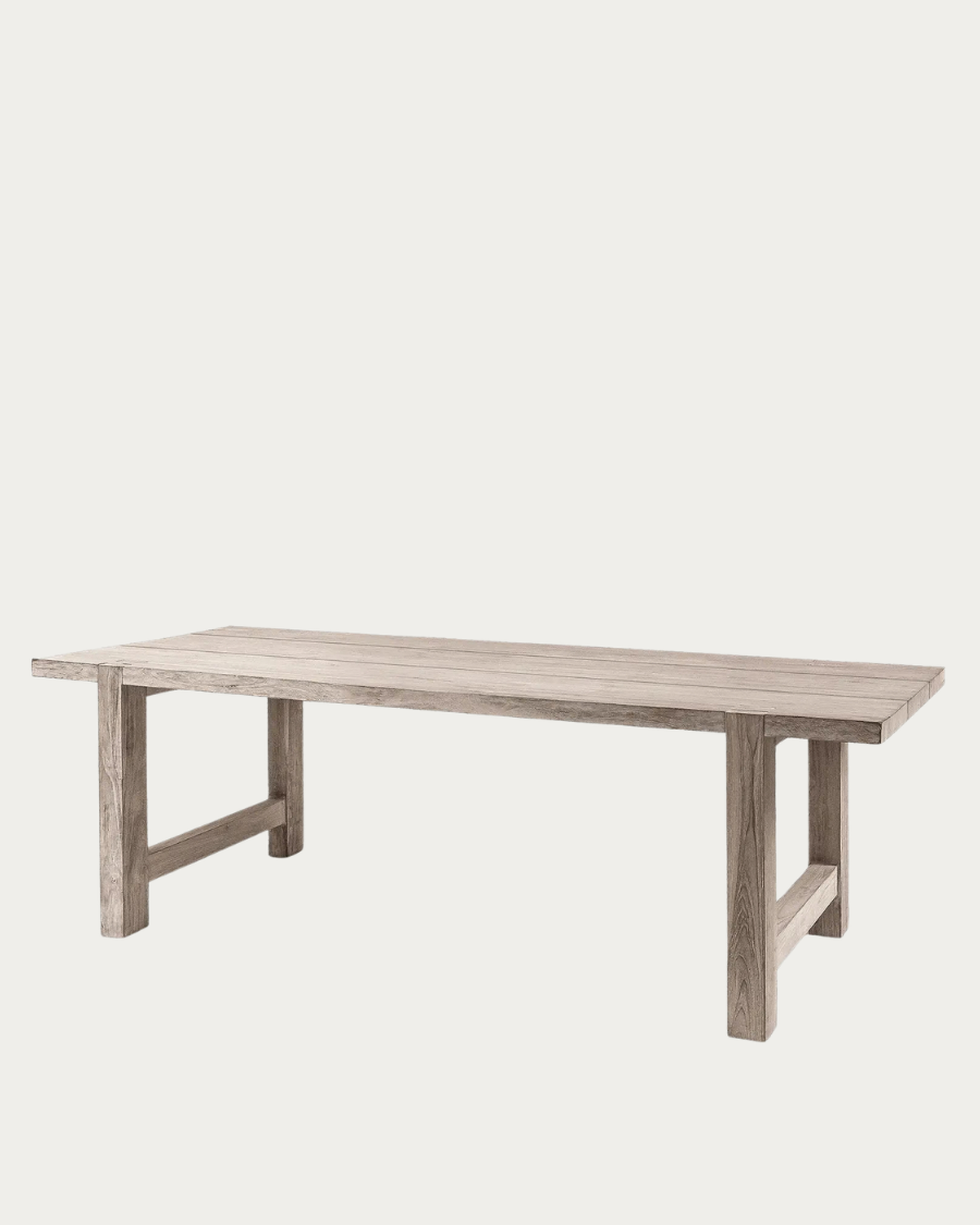 JACOB garden table