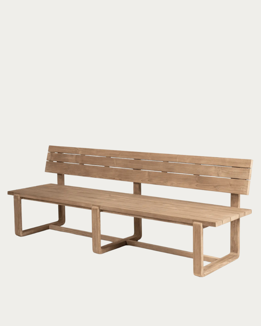 Banc OSLO
