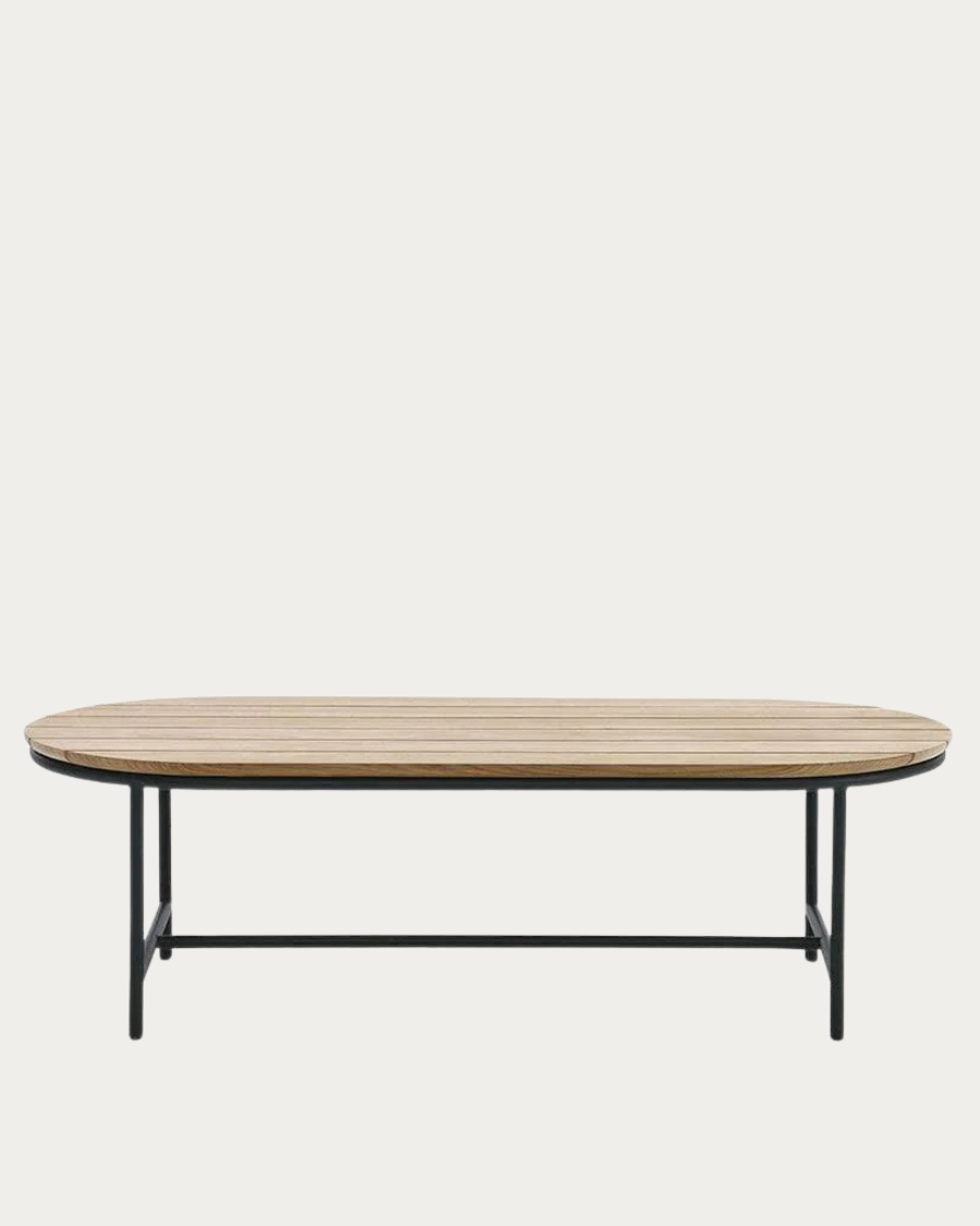 WICKED lounge table