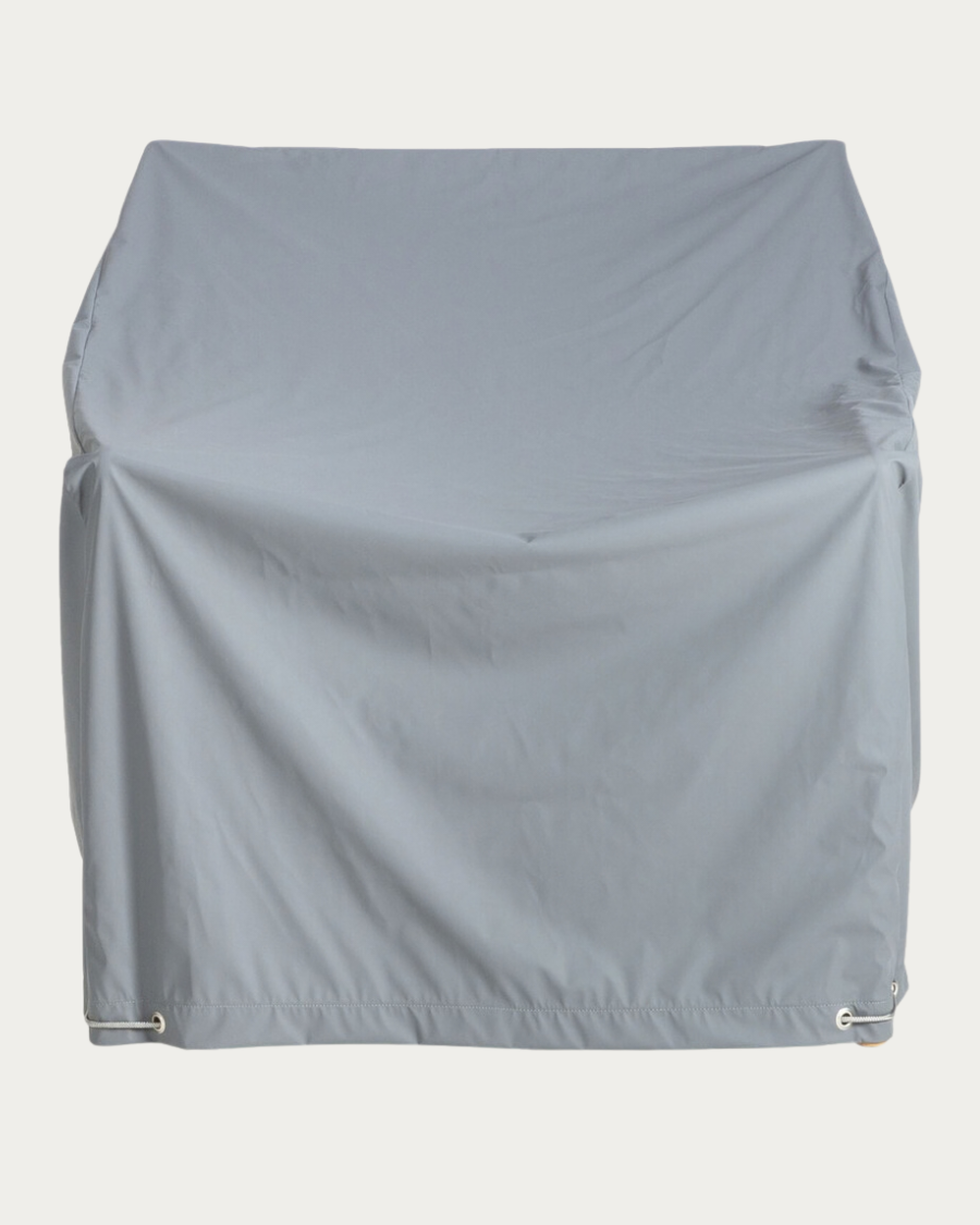 Housses de protection Canapé JACK - 1 place