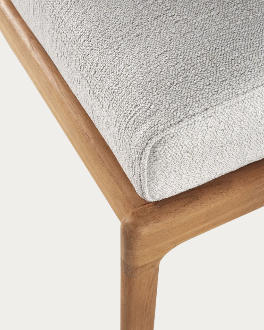 Tabouret JACK OUTDOOR