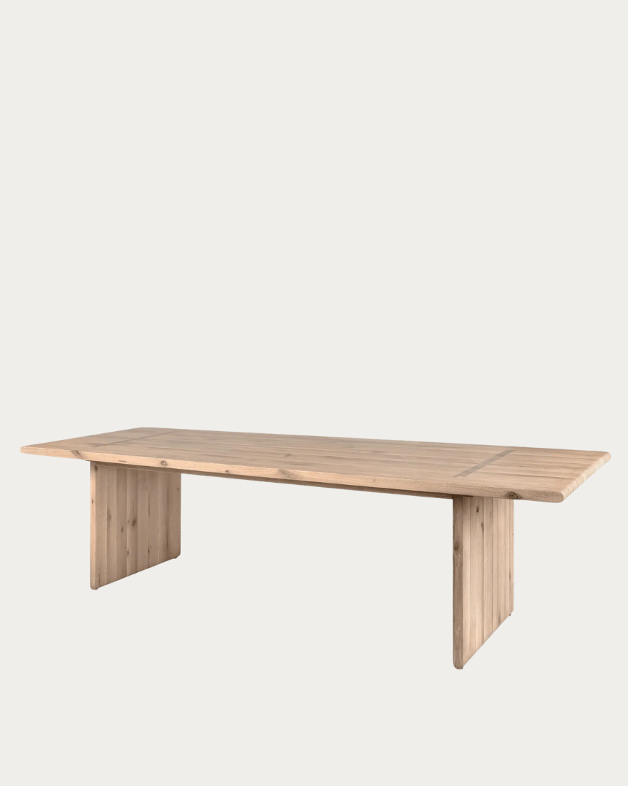 DRAKE dining table