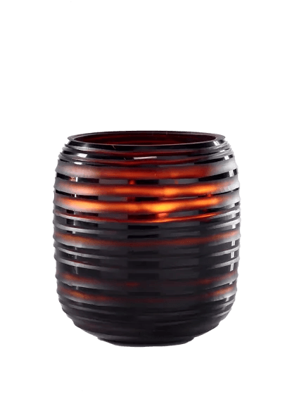 Candle SPHERE