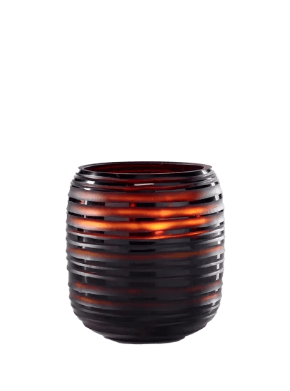Candle SPHERE