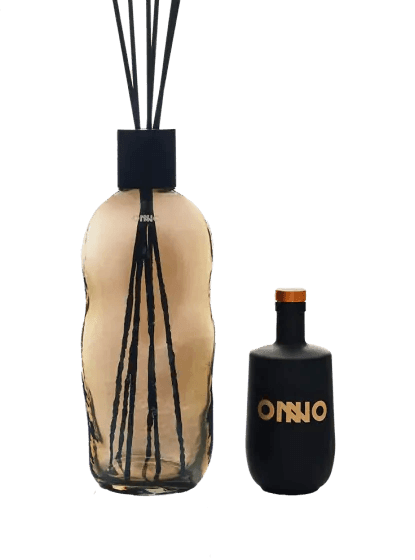 Diffusor CAPE _ Onno _SKU ONRCLCG