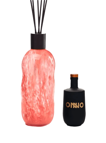 Diffusor CAPE _ Onno _SKU ONRCXLPG