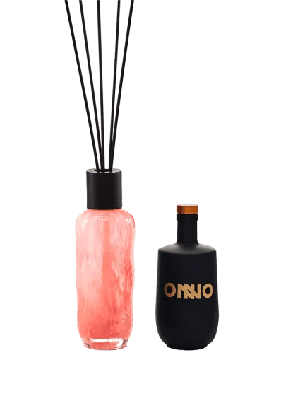Diffusor CAPE _ Onno _SKU ONRCSPG