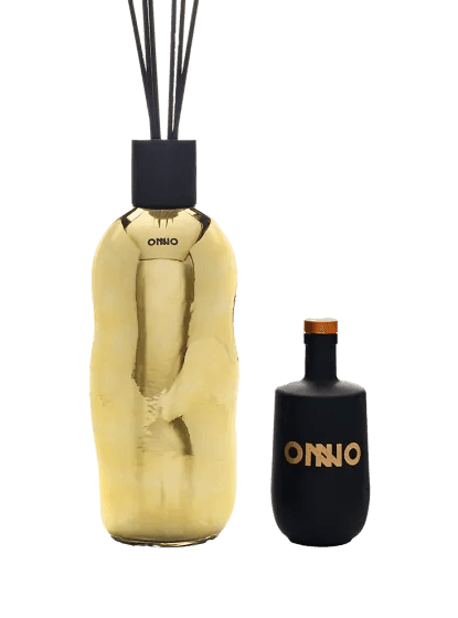 Diffusor CAPE _ Onno _SKU ONRCLGG