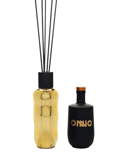 Diffusor CAPE _ Onno _SKU ONRCSGG