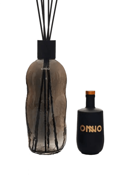 Diffusor CAPE _ Onno _SKU ONRCLSG