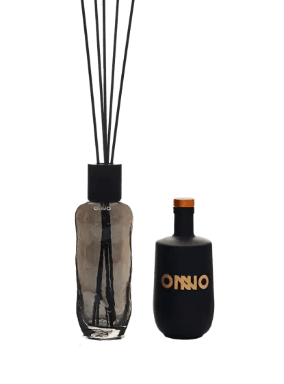 Diffusor CAPE _ Onno _SKU ONRCSSG