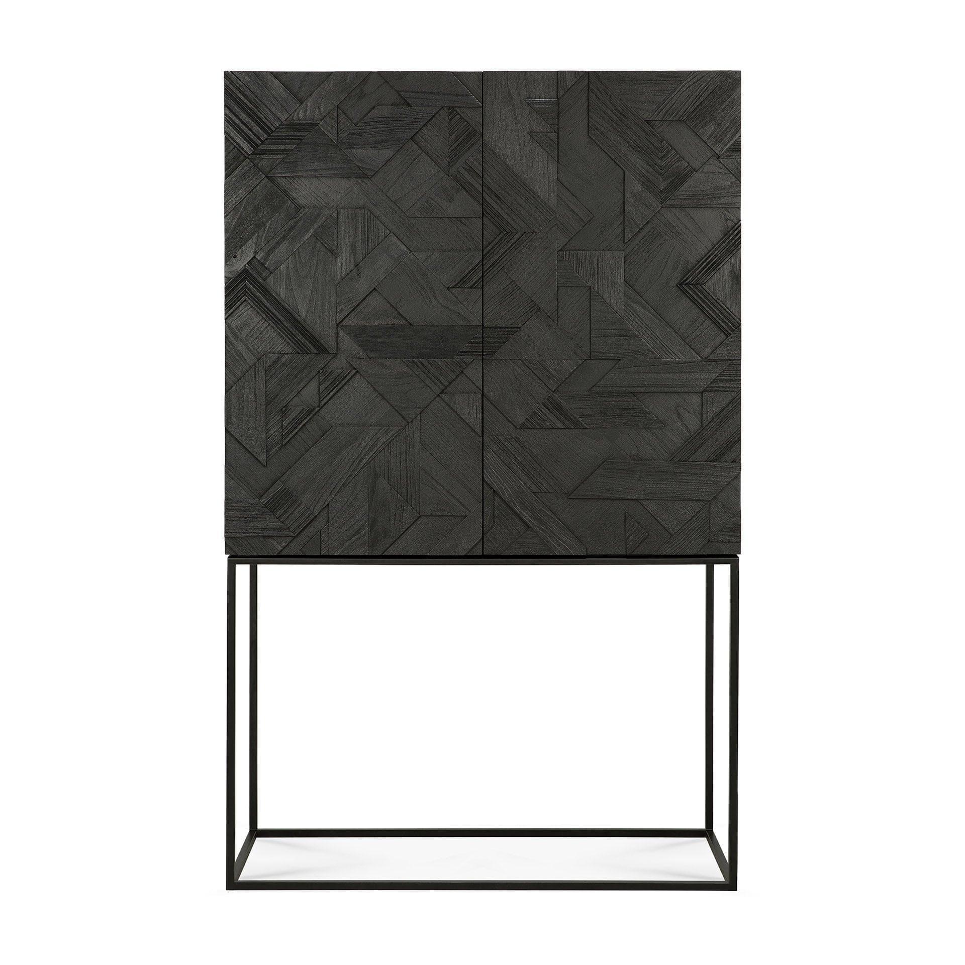 Schrank GRAPHIC | Ethnicraft | Homestorys