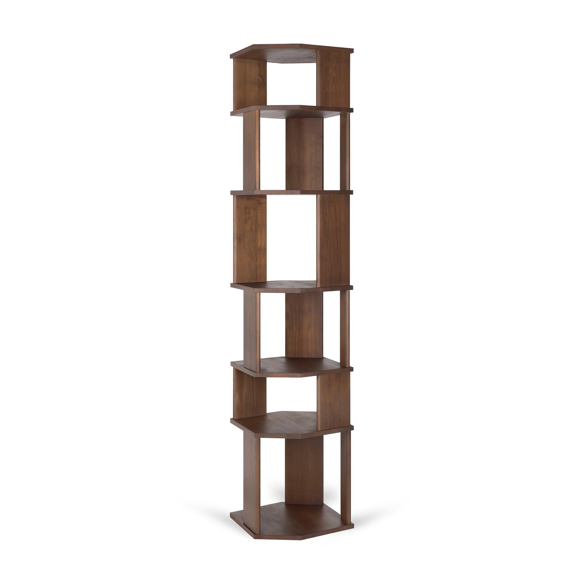 Regal STAIRS | Ethnicraft | Homestorys