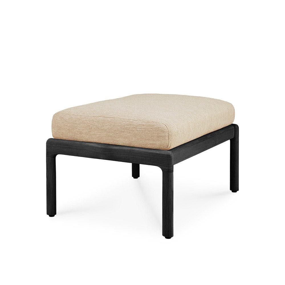 Hocker JACK OUTDOOR | Ethnicraft | Homestorys