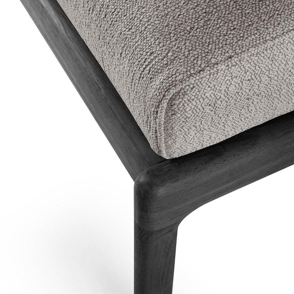 Hocker JACK OUTDOOR | Ethnicraft | Homestorys
