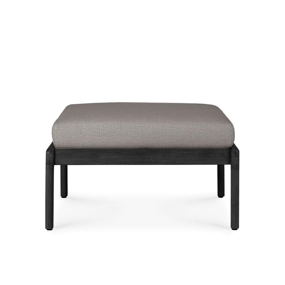 Hocker JACK OUTDOOR | Ethnicraft | Homestorys