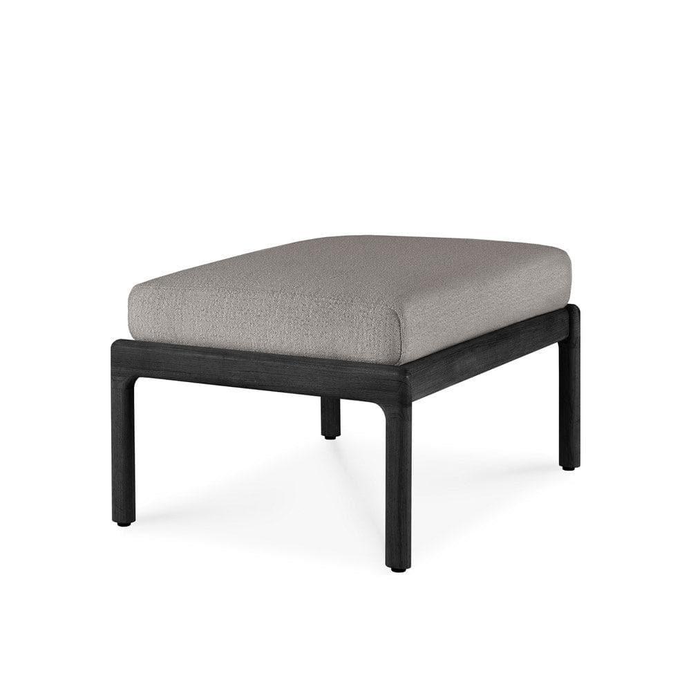Hocker JACK OUTDOOR | Ethnicraft | Homestorys