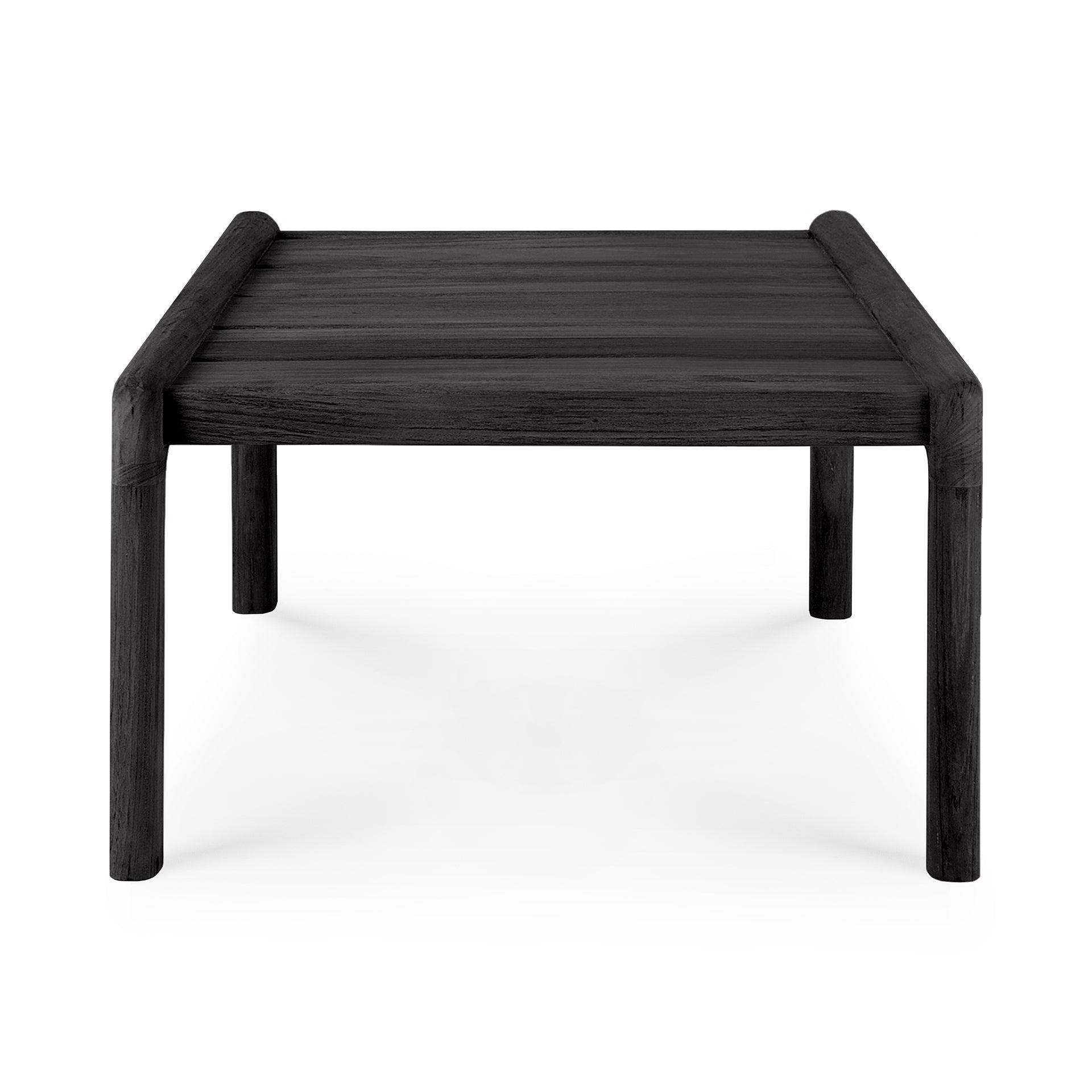 Beistelltisch JACK OUTDOOR | Ethnicraft | Homestorys