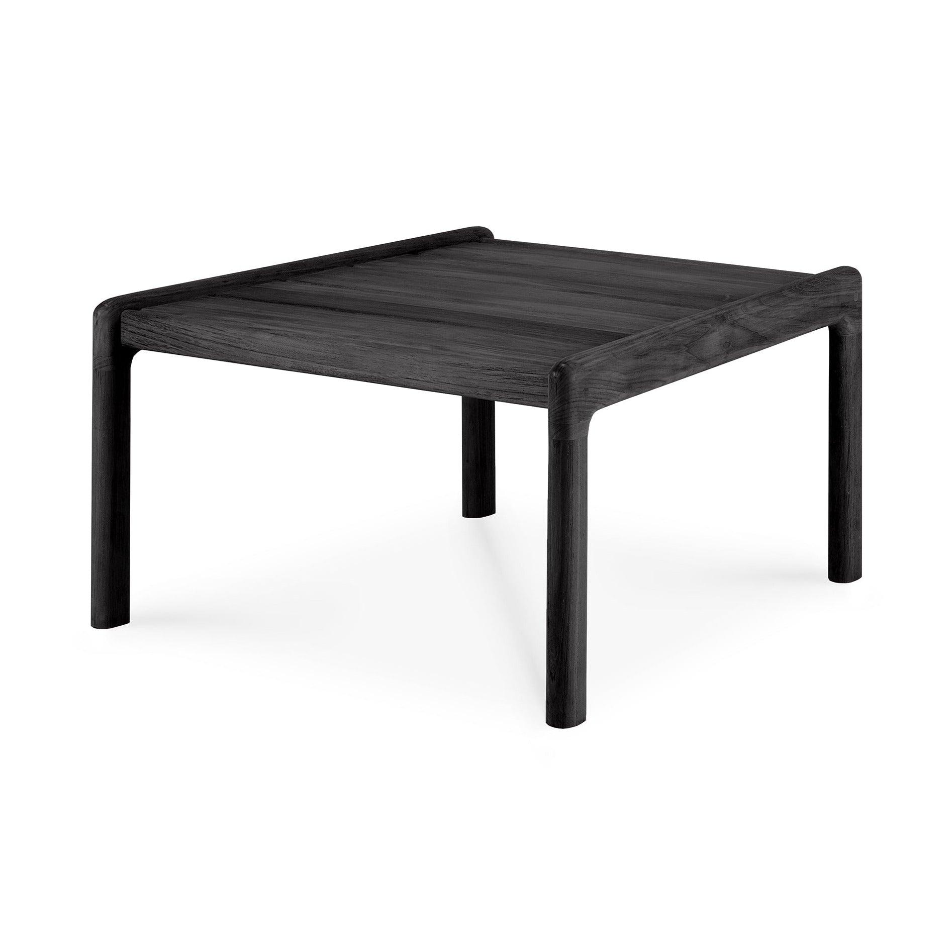 Beistelltisch JACK OUTDOOR | Ethnicraft | Homestorys