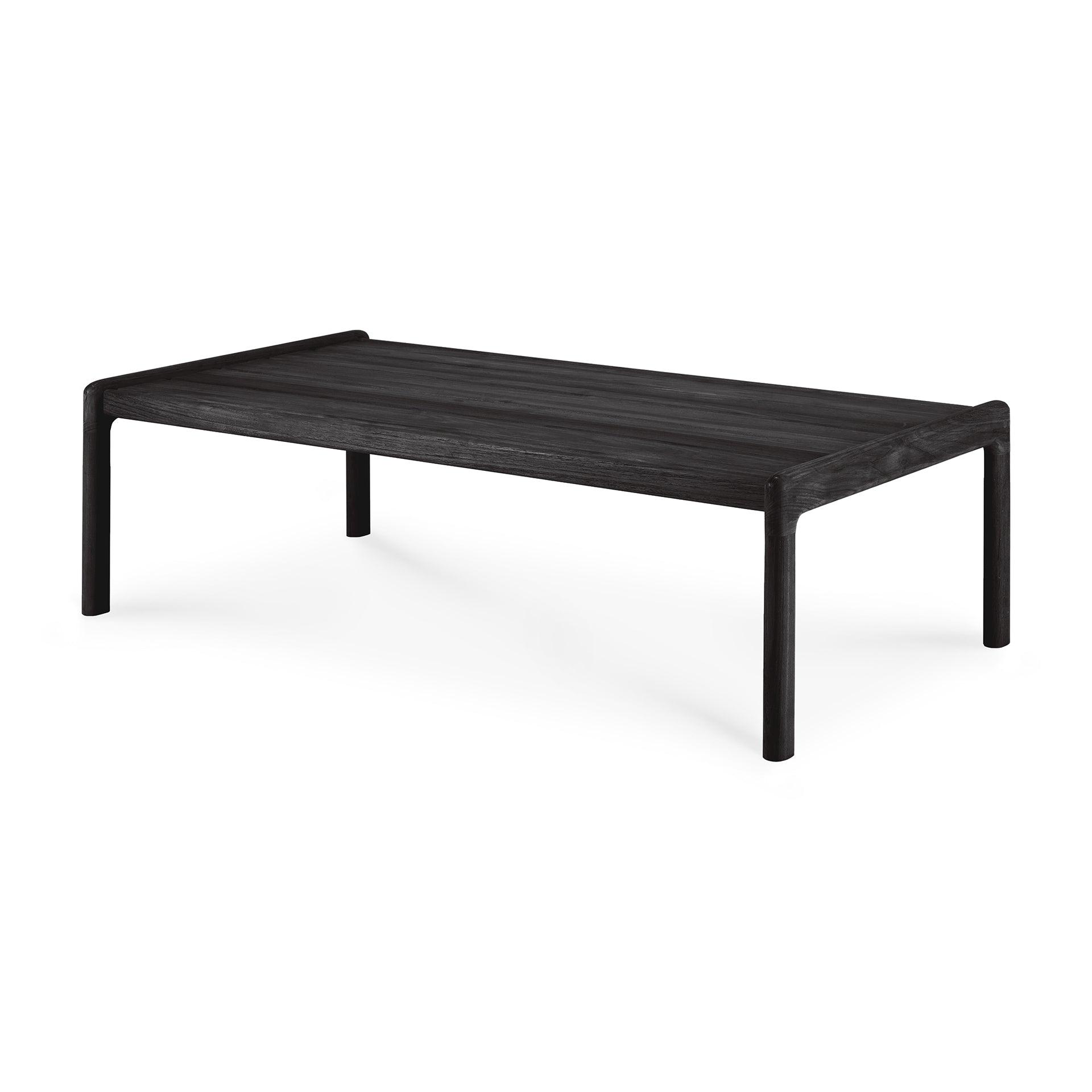 Couchtisch JACK OUTDOOR | Ethnicraft | Homestorys