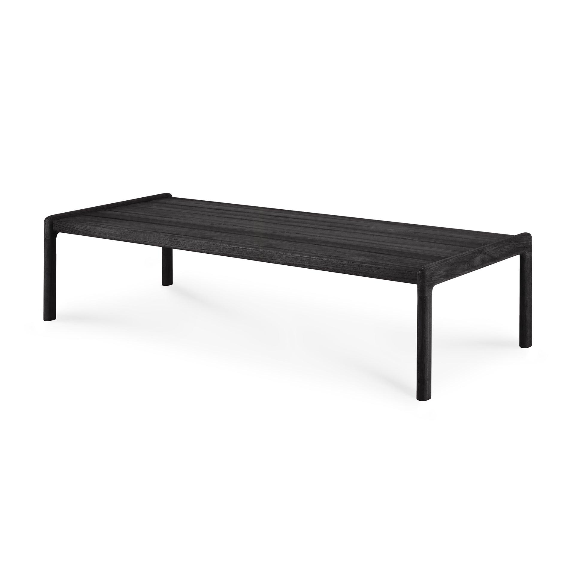 Couchtisch JACK OUTDOOR | Ethnicraft | Homestorys
