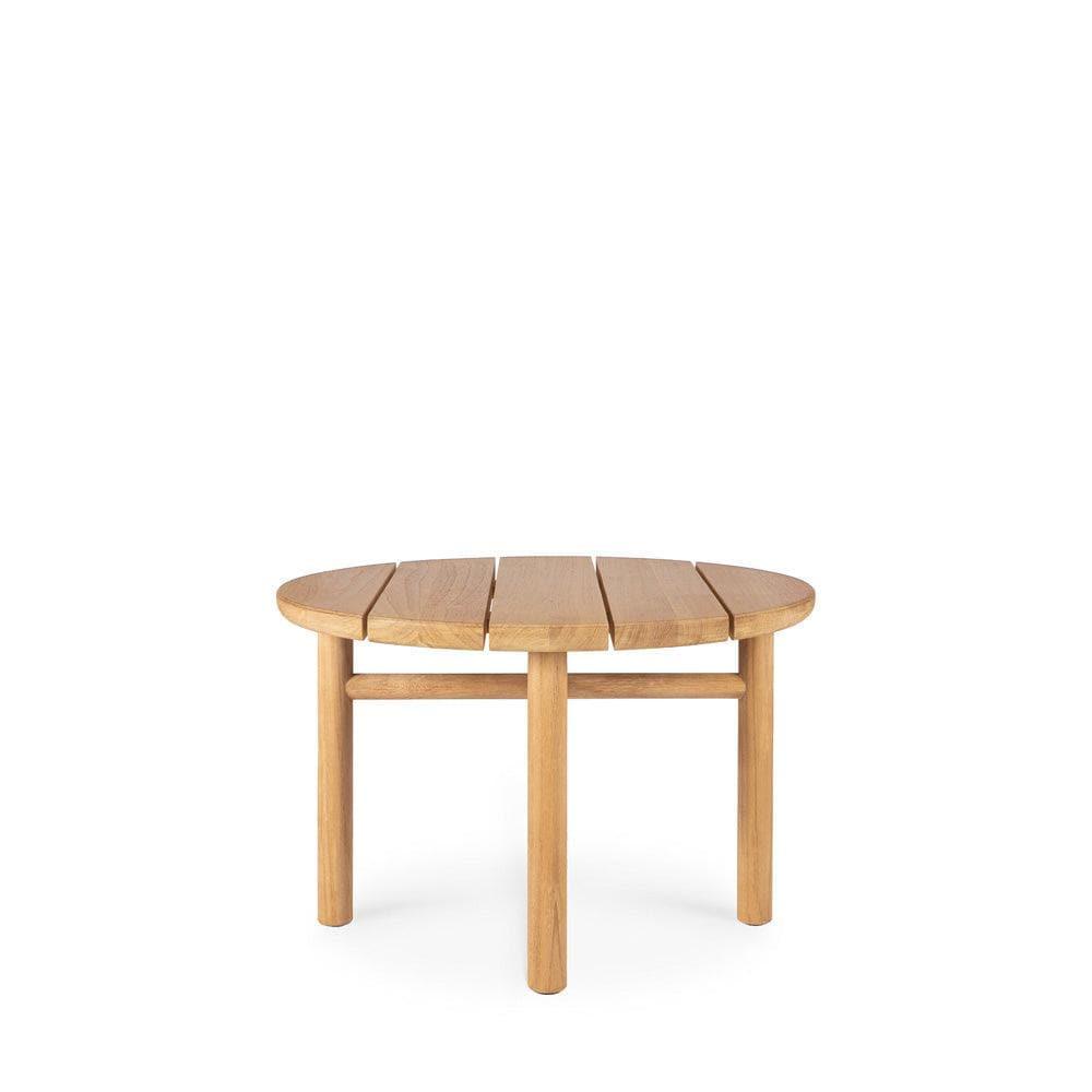 Couchtisch QUATRO | Ethnicraft | Homestorys