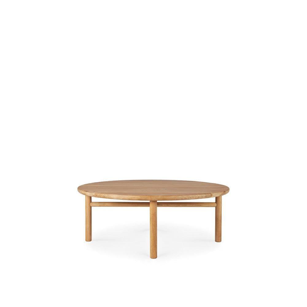 Couchtisch QUATRO | Ethnicraft | Homestorys