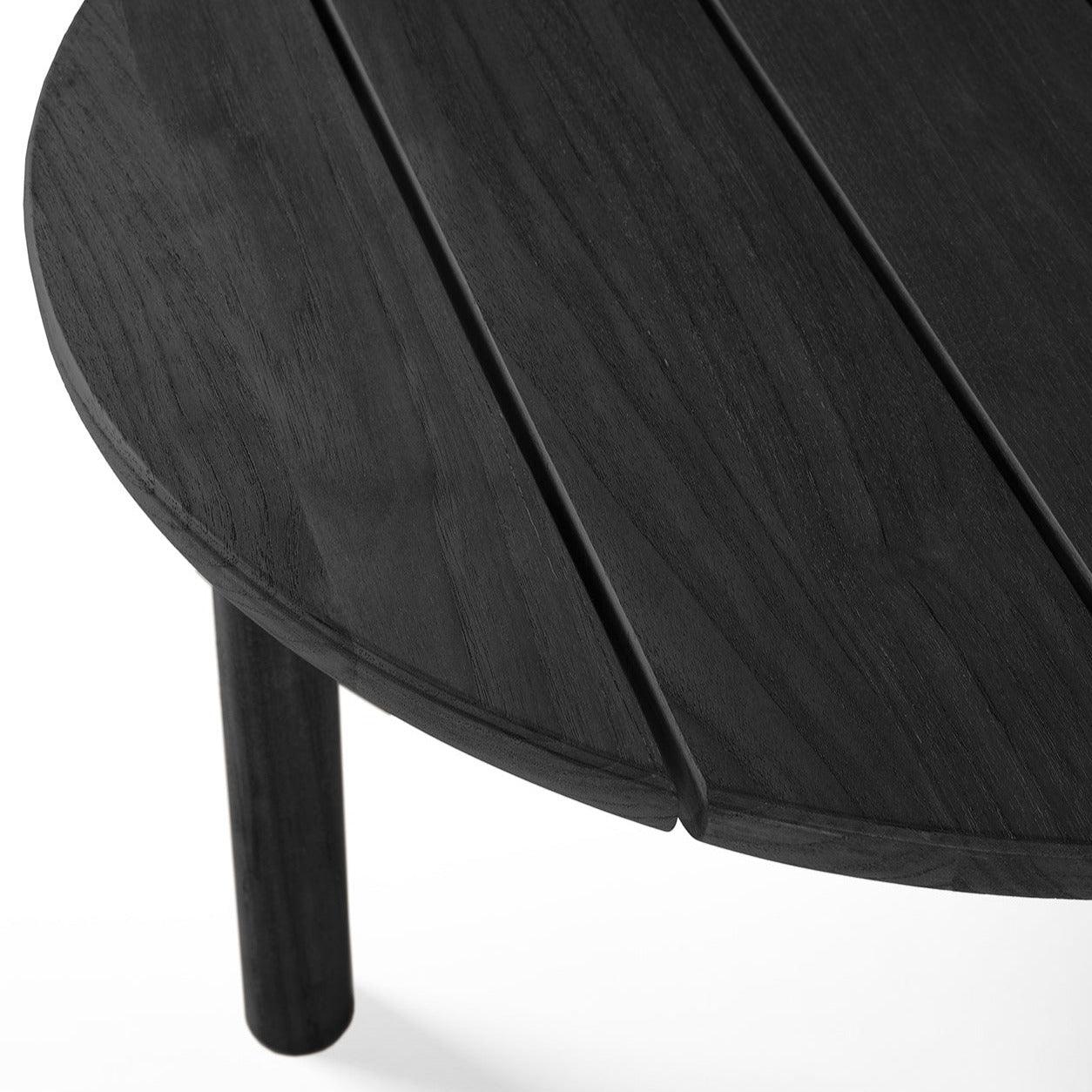 Couchtisch QUATRO | Ethnicraft | Homestorys