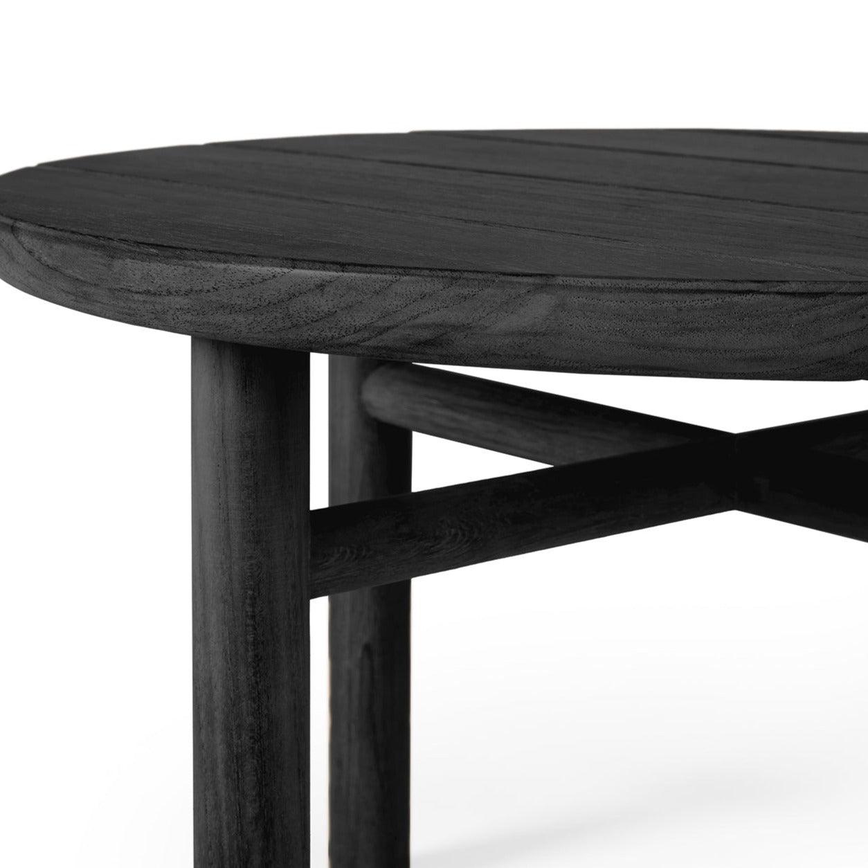 Couchtisch QUATRO | Ethnicraft | Homestorys