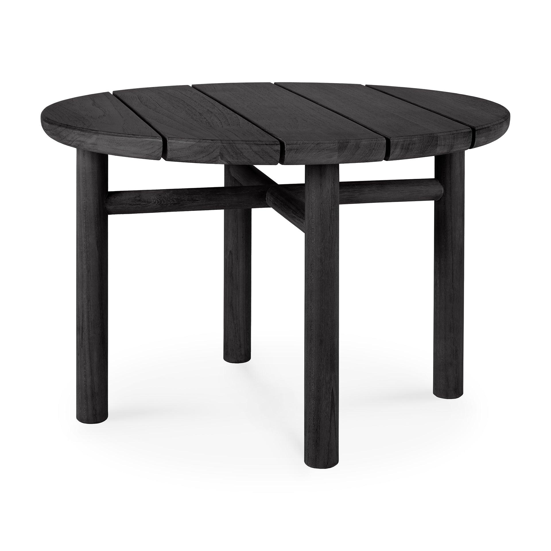 Couchtisch QUATRO | Ethnicraft | Homestorys