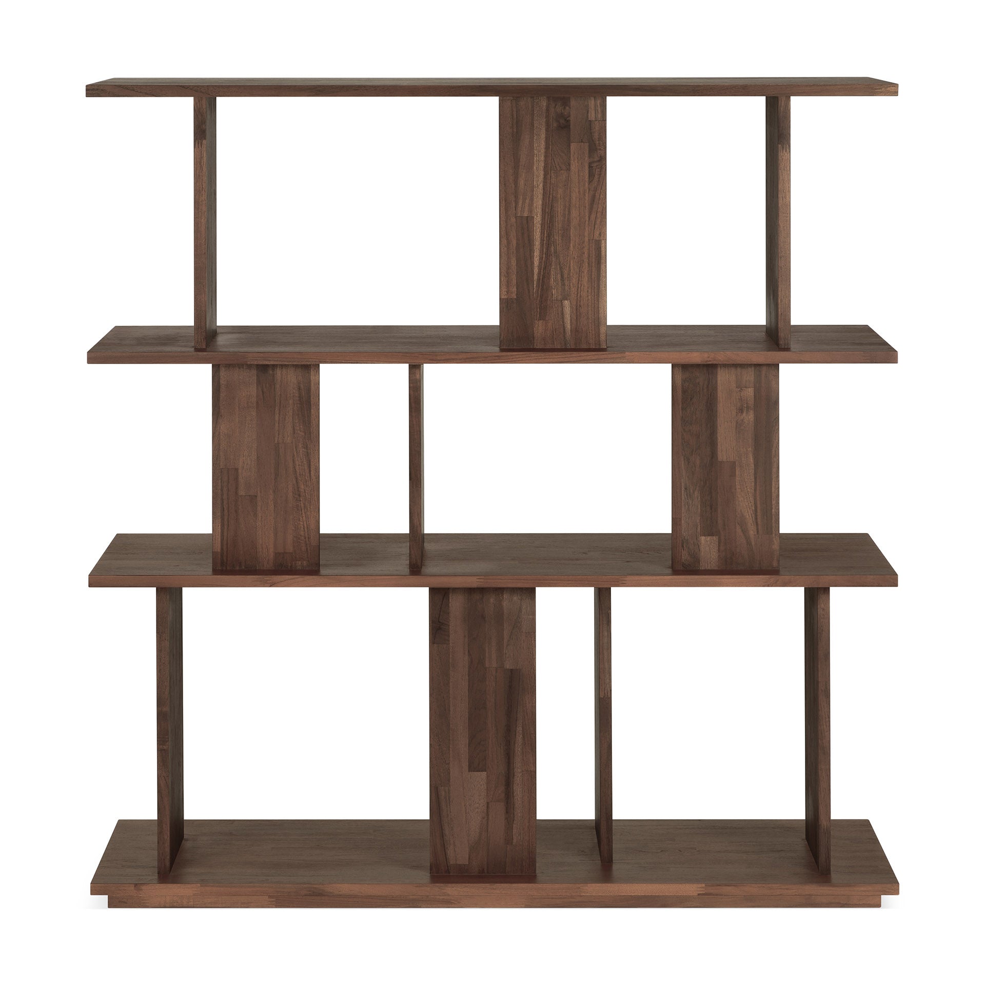 Shelf IRREGULAR