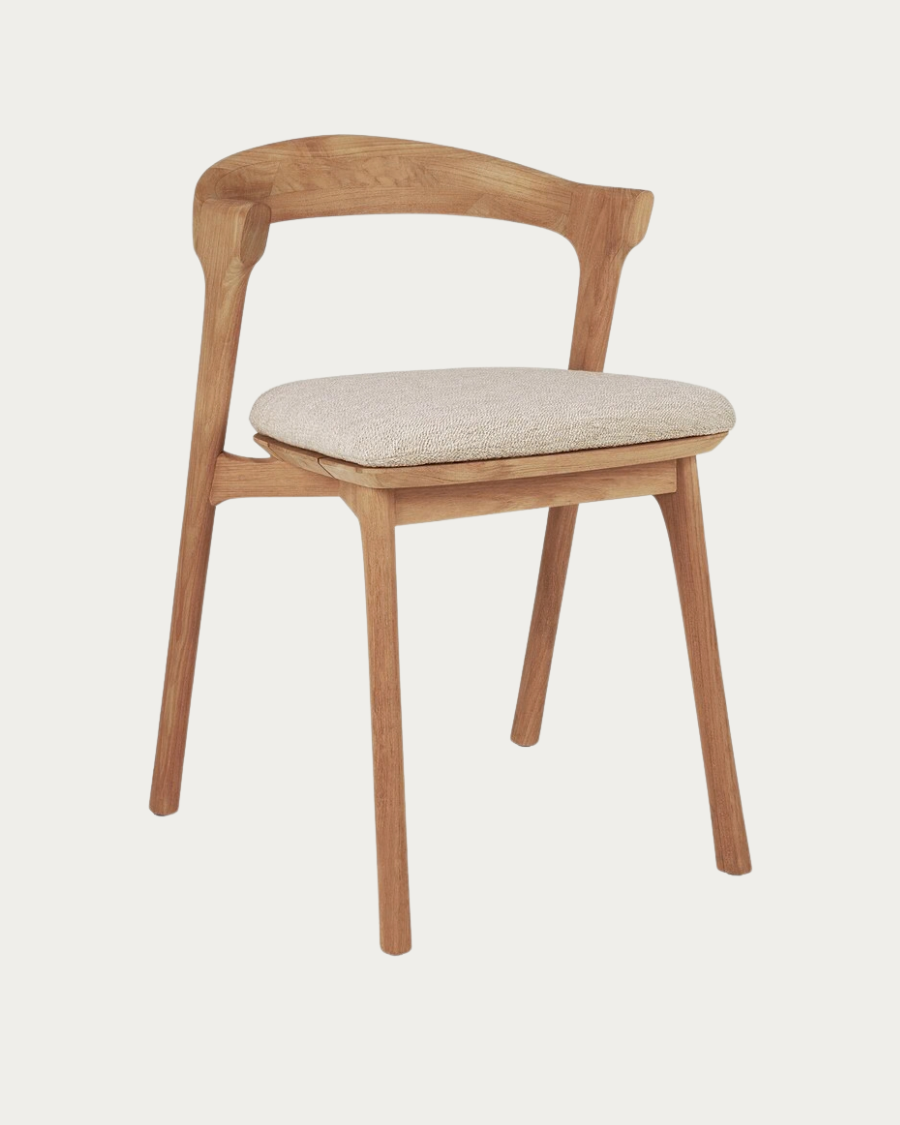 Chaise de jardin BOK Outdoor