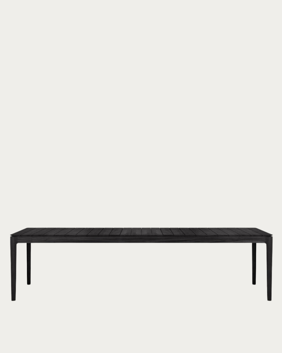 Table de salle à manger BOK OUTDOOR