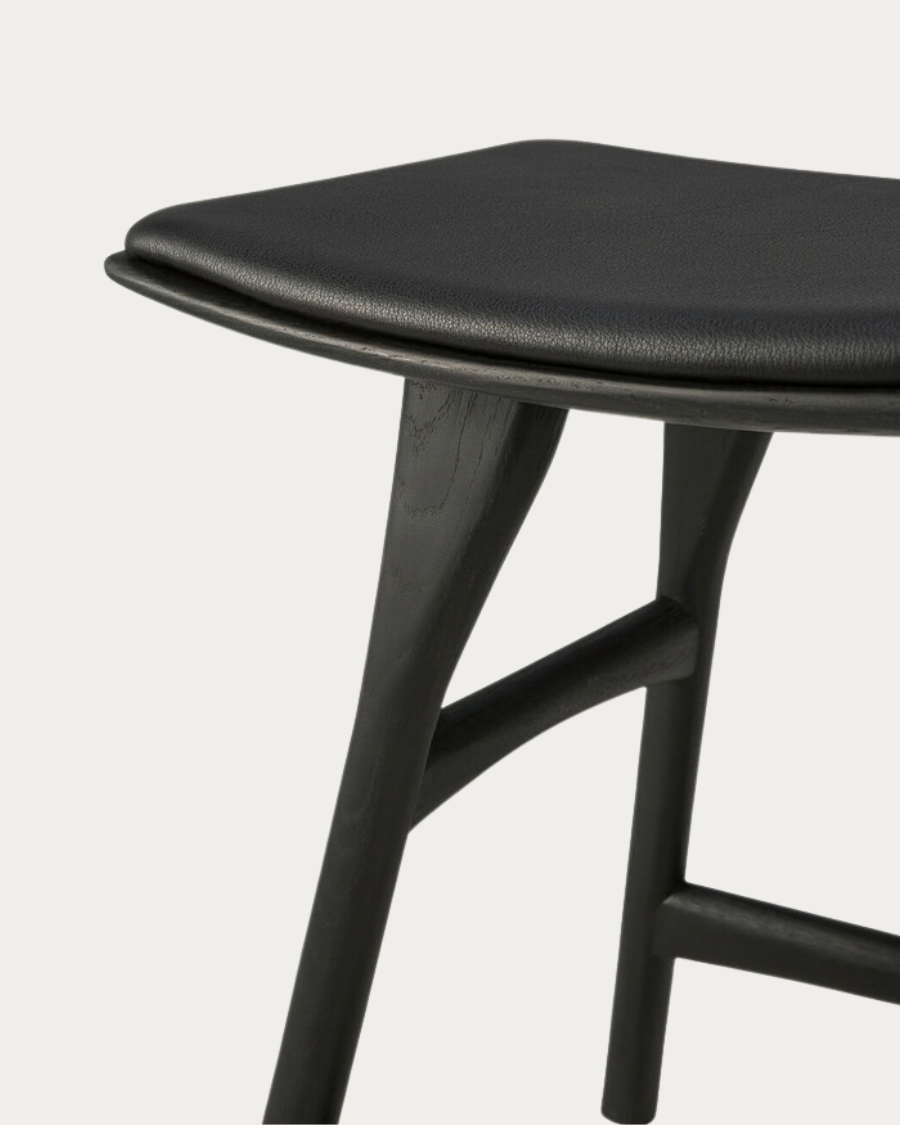 Tabouret OSSO